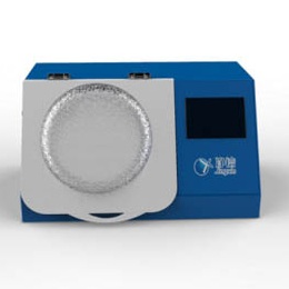 ë����Ʒ�ֳ������JXMF-01